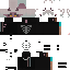 Texture for incubus