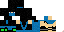 Texture for авчымп