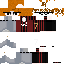 Texture for do thurzin