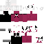 Texture for ad
