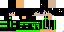 Texture for Daniil47