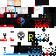 Texture for пп
