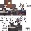 Texture for wezu