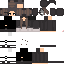 Texture for nimda