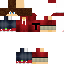 Texture for fdfsfd
