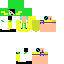Texture for cezãoZika001
