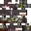 Texture for dwarven crusader