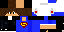 Texture for noobsten