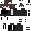 Texture for gds