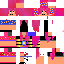 Texture for Molly 