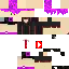 Texture for PLS
