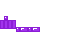 Texture for diamond_layer_2