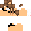 Texture for mc2