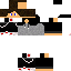 Texture for Danliduby Real
