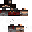 Texture for hjkhihjui