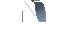 Texture for idk