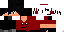 Texture for cocacolo