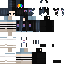 Texture for InfinityTrinity3
