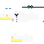 Texture for Professor Reverse Rainbow Ender