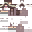 Texture for Enggar