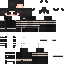 Texture for eboyyyy