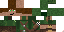 Texture for The SetaArcher