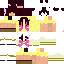 Texture for 