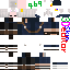 Texture for Drundoolk