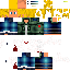 Texture for egefefe