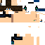 Texture for Basen