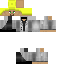 Texture for DataVoid
