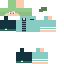 Texture for Erikpg24 (actual)