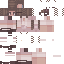 Texture for hahap