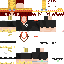 Texture for loafi kimo
