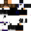 Texture for ...