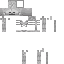 Texture for new skeleton skin