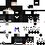 Texture for master