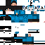 Texture for Kenji.mask
