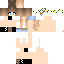 Texture for vlk10