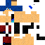 Texture for eeef