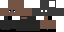 Texture for bit