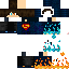 Texture for minicreft 1.9.4