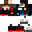 Texture for Rex_TNT