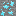 Texture for Echo_ore