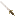 Texture for valkyrie_lance