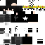 Texture for DP64
