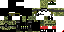 Texture for 1.z.3 muna t.n.t