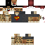 Texture for sda