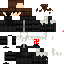 Texture for shinobu