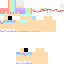 Texture for NOT DONE
